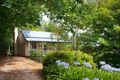 Property photo of 4 Frazer Street Daylesford VIC 3460