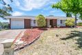 Property photo of 1 Dixon Court Golden Grove SA 5125