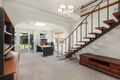 Property photo of 10 Dorking Road Cabarita NSW 2137
