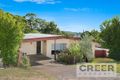 Property photo of 29 Stuart Street Kotara South NSW 2289