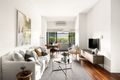 Property photo of 103/23 Corunna Road Stanmore NSW 2048