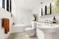 Property photo of 103/23 Corunna Road Stanmore NSW 2048