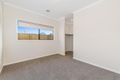 Property photo of 23 Hughes Street Malvern East VIC 3145