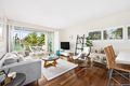 Property photo of 9/35-41 Sturdee Parade Dee Why NSW 2099
