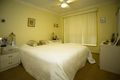Property photo of 16 Yaralla Road Toukley NSW 2263