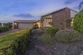 Property photo of 6 O'Dea Court Gawler East SA 5118