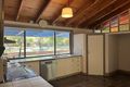 Property photo of 95 Marsh Court Woodend VIC 3442
