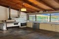 Property photo of 95 Marsh Court Woodend VIC 3442