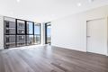 Property photo of 1005/36-38 Oxford Street Epping NSW 2121