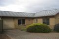 Property photo of 2/53 Collingrove Avenue Broadview SA 5083