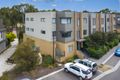 Property photo of 101/1 Collared Close Bundoora VIC 3083