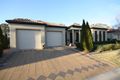 Property photo of 1/3 Royal Pines Close Dubbo NSW 2830