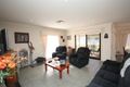 Property photo of 1/3 Royal Pines Close Dubbo NSW 2830