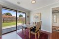 Property photo of 2/5 Henderson Drive Lara VIC 3212
