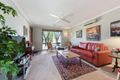 Property photo of 2/5 Henderson Drive Lara VIC 3212