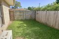 Property photo of 13 Highfields Court Loganlea QLD 4131