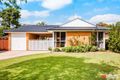 Property photo of 4 Martindale Avenue Baulkham Hills NSW 2153