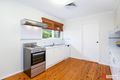 Property photo of 4 Martindale Avenue Baulkham Hills NSW 2153