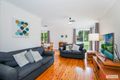 Property photo of 4 Martindale Avenue Baulkham Hills NSW 2153