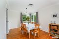 Property photo of 4 Martindale Avenue Baulkham Hills NSW 2153