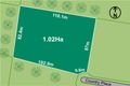 Property photo of 17 Country Place Brookfield QLD 4069
