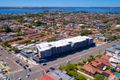 Property photo of 418/524 Rocky Point Road Sans Souci NSW 2219