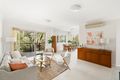 Property photo of 8/42 Ewos Parade Cronulla NSW 2230