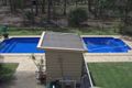 Property photo of 88 Mungomery Road Takura QLD 4655