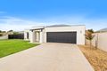 Property photo of 25 Nugget Fuller Drive Tocumwal NSW 2714
