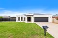 Property photo of 25 Nugget Fuller Drive Tocumwal NSW 2714