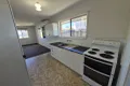 Property photo of 1/5 Graham Court Mount Pleasant QLD 4740