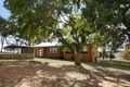 Property photo of 22 Harrow Lane Yass NSW 2582