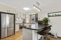 Property photo of 11 Nimbin Place Maroochy River QLD 4561