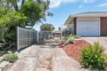 Property photo of 1 Dixon Court Golden Grove SA 5125