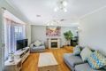 Property photo of 1 Dixon Court Golden Grove SA 5125
