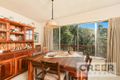 Property photo of 29 Stuart Street Kotara South NSW 2289