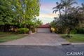 Property photo of 27 Cashel Way Waterford WA 6152