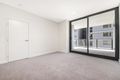 Property photo of 1005/36-38 Oxford Street Epping NSW 2121