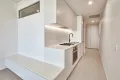 Property photo of 1305/62 Logan Road Woolloongabba QLD 4102