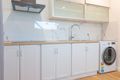 Property photo of 871 Grand Junction Road Valley View SA 5093