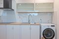 Property photo of 871 Grand Junction Road Valley View SA 5093