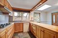 Property photo of 6 Iona Court Macleod VIC 3085