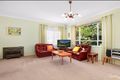 Property photo of 46 Beaumont Road Killara NSW 2071