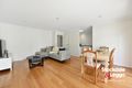 Property photo of 2/28 Fawkner Street Westmeadows VIC 3049