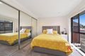 Property photo of 2/28 Fawkner Street Westmeadows VIC 3049