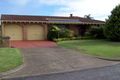 Property photo of 16 Sylvana Way Willetton WA 6155