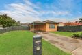 Property photo of 52 Johnson Street Royal Park SA 5014