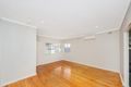 Property photo of 52 Johnson Street Royal Park SA 5014