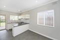 Property photo of 52 Johnson Street Royal Park SA 5014