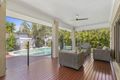 Property photo of 65 Coronata Crescent Narangba QLD 4504